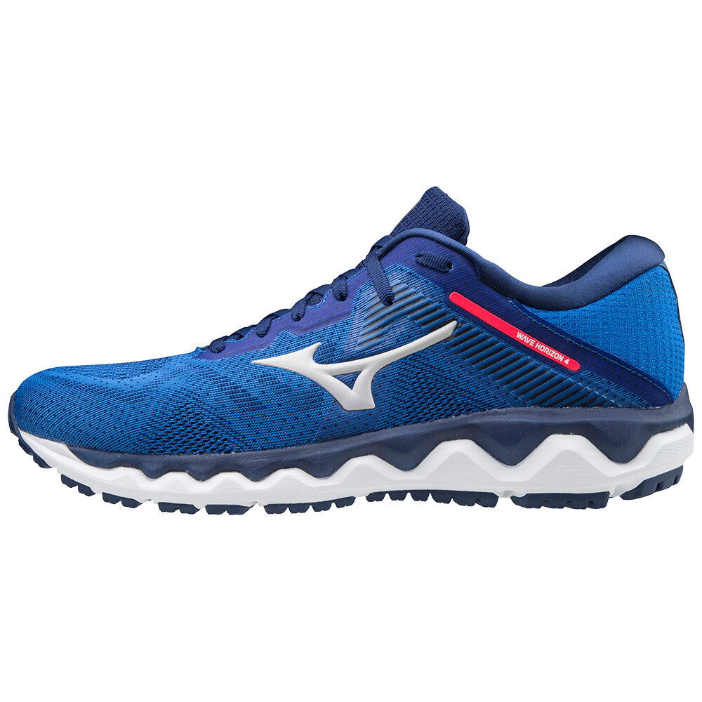 mizuno tenis hombre
